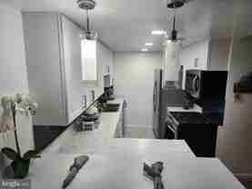 4600 Duke St #807 - Photo 1 of 1