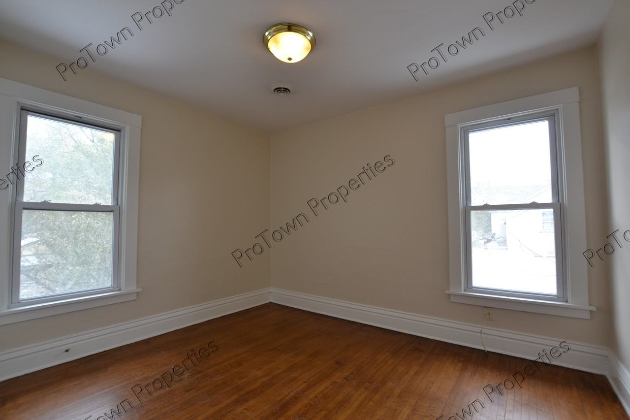 356 1st Avenue #2 - Photo 2 of 6