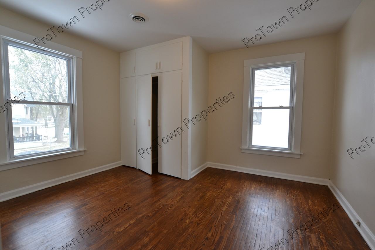 356 1st Avenue #2 - Photo 3 of 6