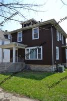 featured image of 356 1st Avenue #2