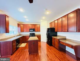 8268 Linblake Ct - Photo 1 of 1