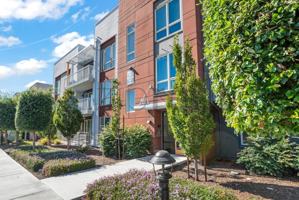 featured image of 310 Riesling Ave #20