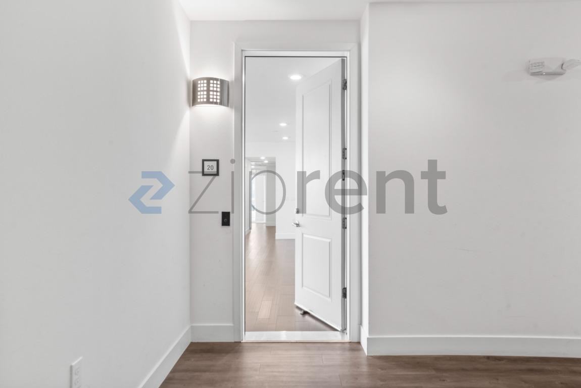 310 Riesling Ave #20 - Photo 5 of 20