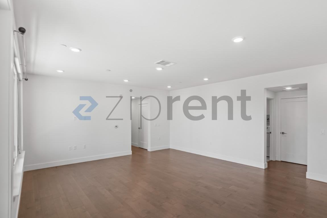 310 Riesling Ave #20 - Photo 7 of 20