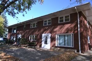 featured image of 402 Siegmund Street #6