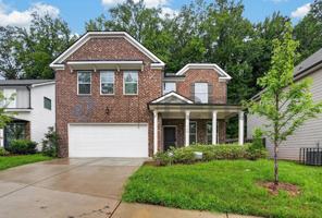 featured image of 725 River Gardens Dr