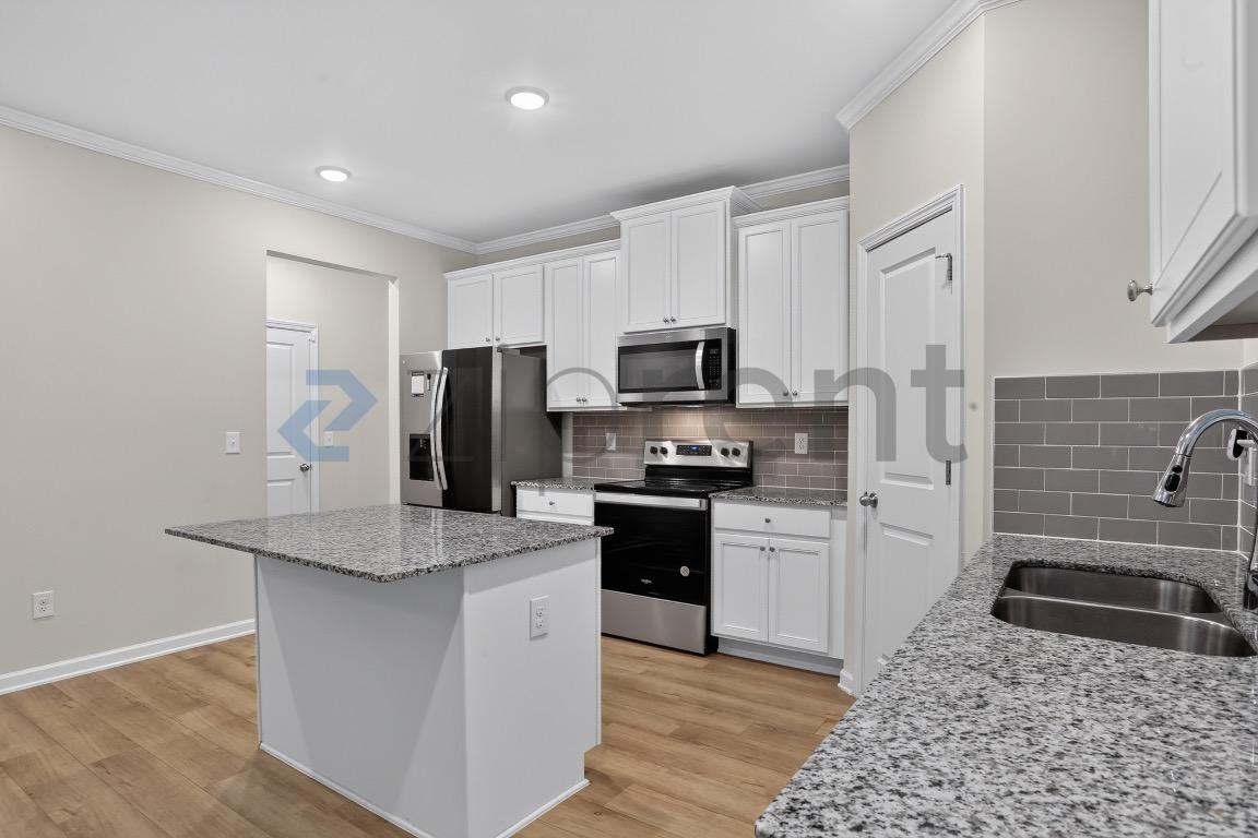 725 River Gardens Dr - Photo 6 of 22