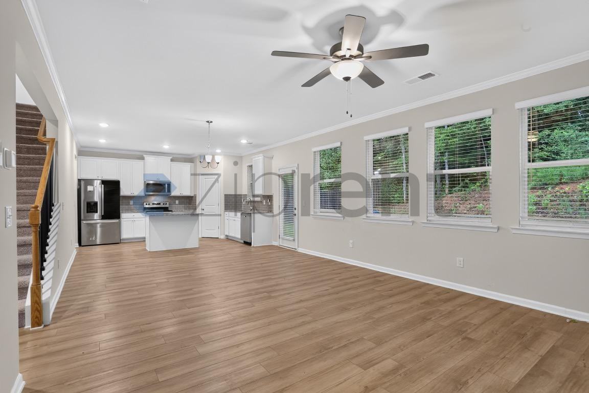 725 River Gardens Dr - Photo 7 of 22