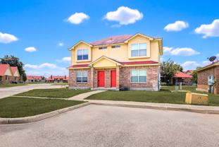 6342 Queens Castle #2 - Photo 1 of 1