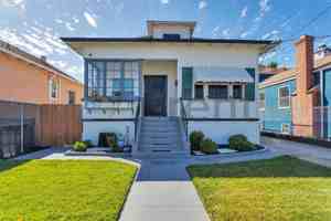 featured image of 1230 95th Ave