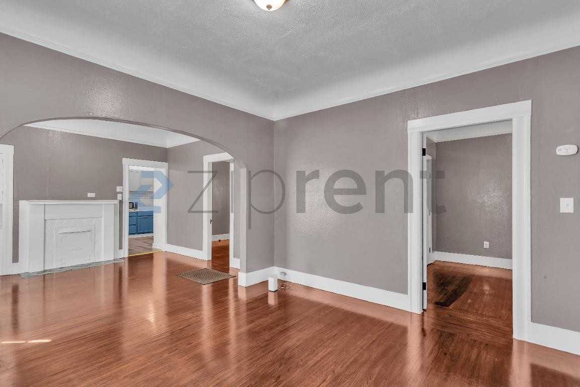 1230 95th Ave - Photo 6 of 27
