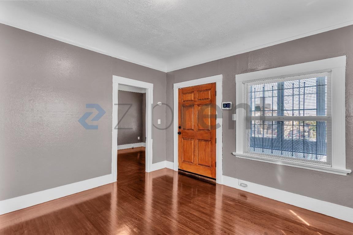1230 95th Ave - Photo 7 of 27