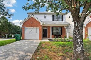 featured image of 2354 Charleston Pointe Se