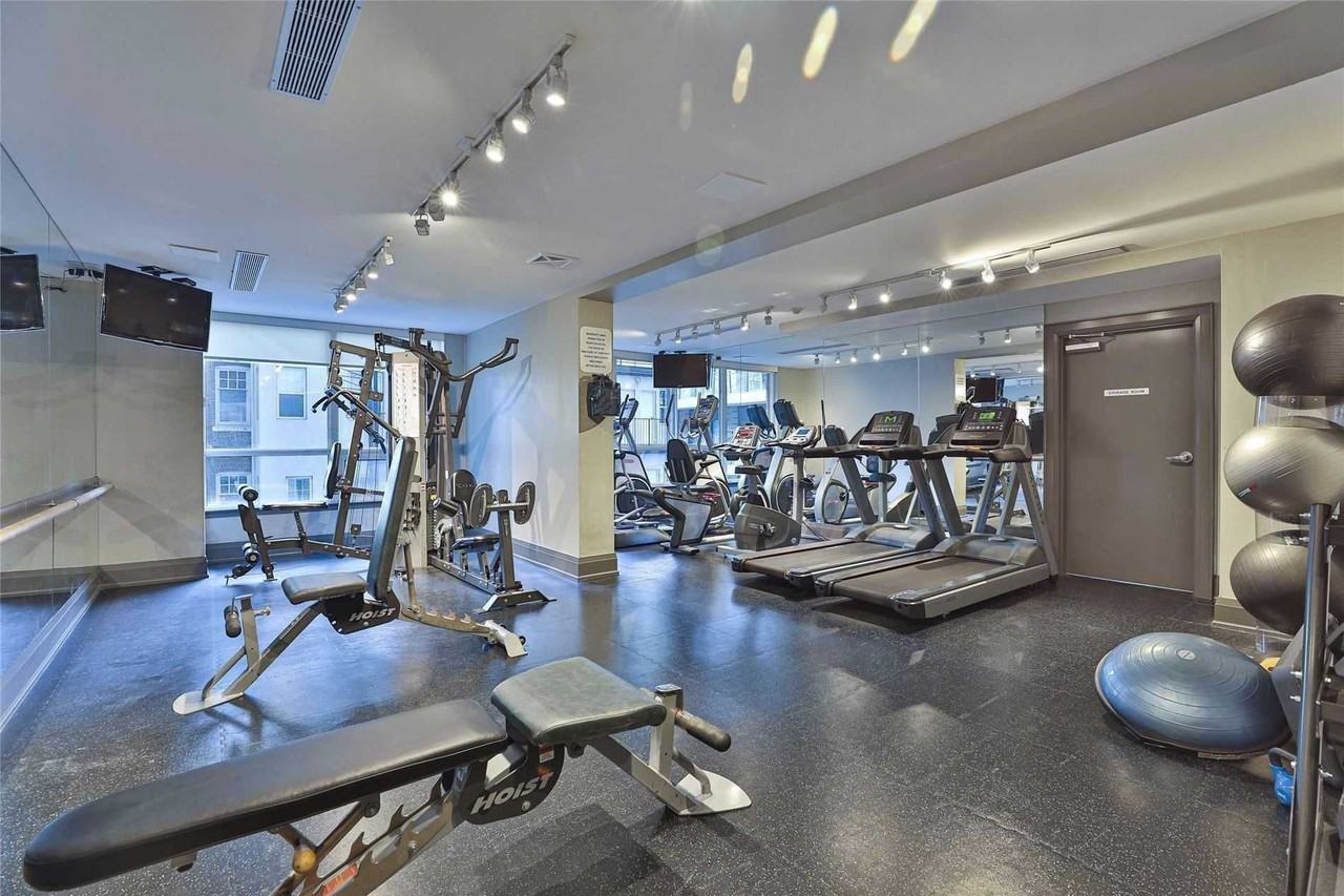 35 Hayden Street #604 - Photo 6 of 15