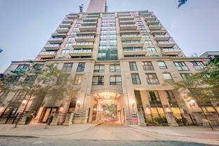 35 Hayden Street #XXX - Photo 1 of 1