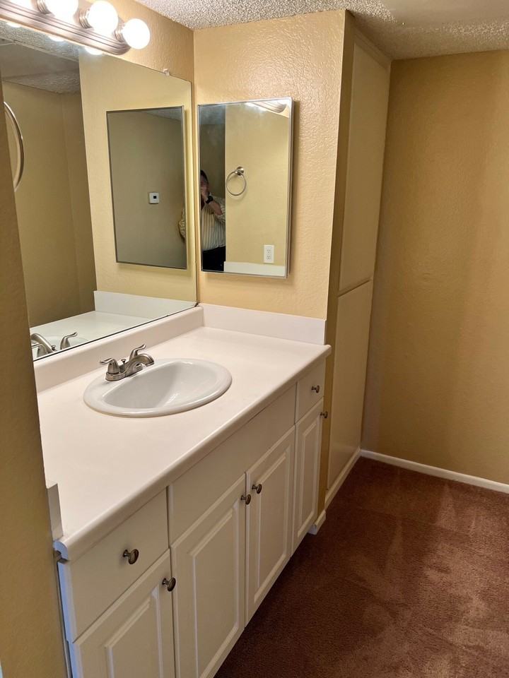 9450 Holder St #17 - Photo 6 of 7