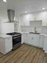 8111 Page St #U - Photo 1 of 1