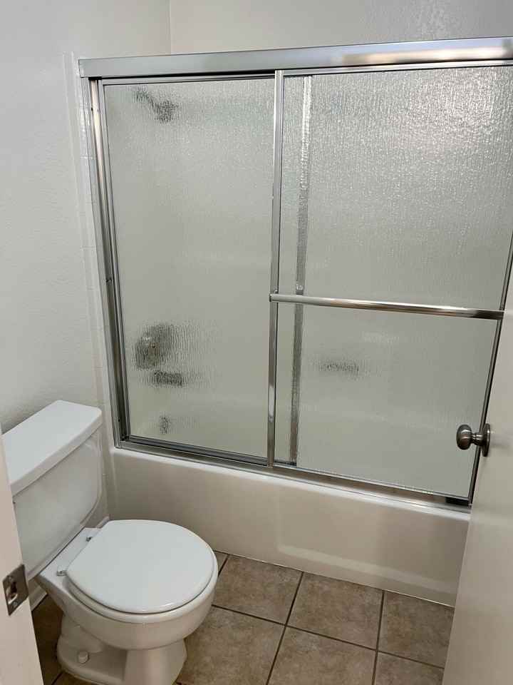 9450 Holder St #21 - Photo 6 of 6