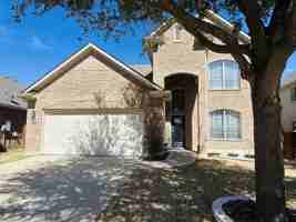 featured image of 3724 Pine Needle Cir