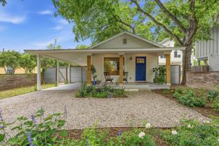 1122 Gunter St - Photo 1 of 1