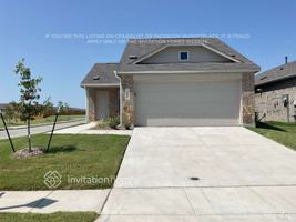 featured image of 1205 Canyon Wren Dr