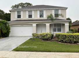 featured image of 15062 Oak Chase Ct