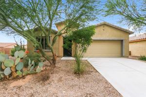 featured image of 1176 E Madera Grove Ln