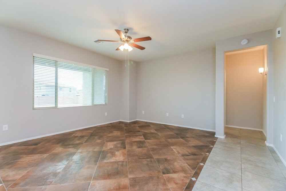 1176 E Madera Grove Ln - Photo 3 of 16