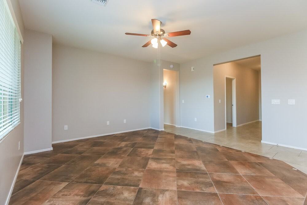 1176 E Madera Grove Ln - Photo 4 of 16