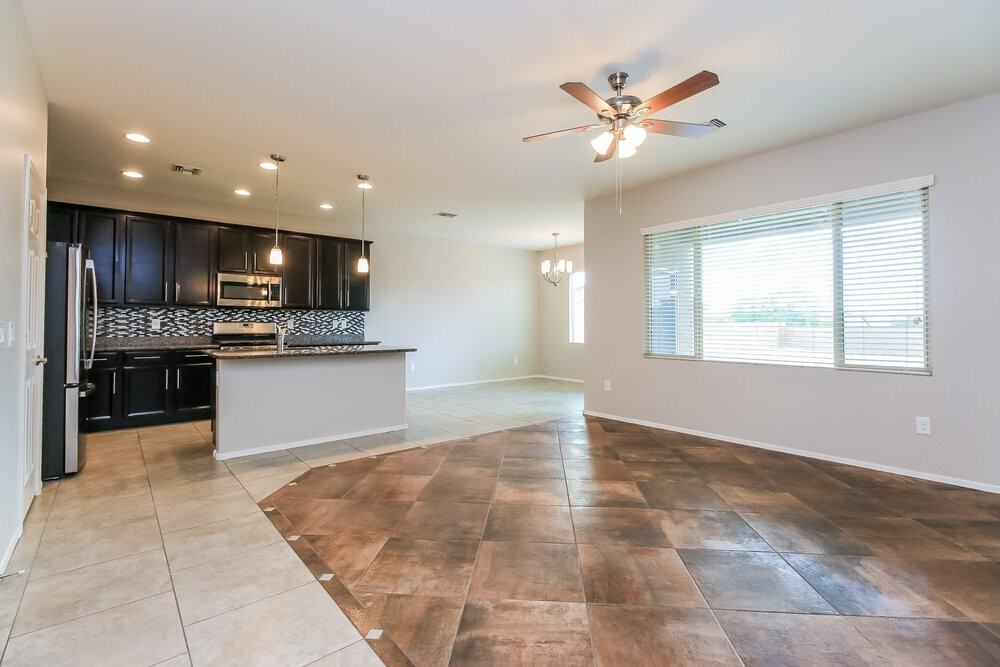 1176 E Madera Grove Ln - Photo 5 of 16