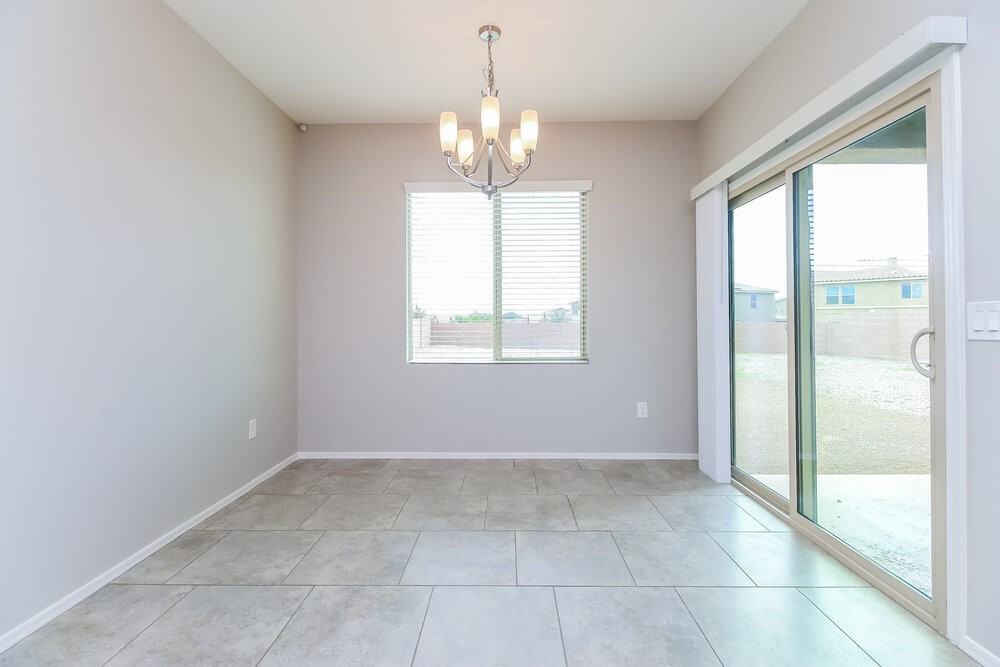 1176 E Madera Grove Ln - Photo 6 of 16