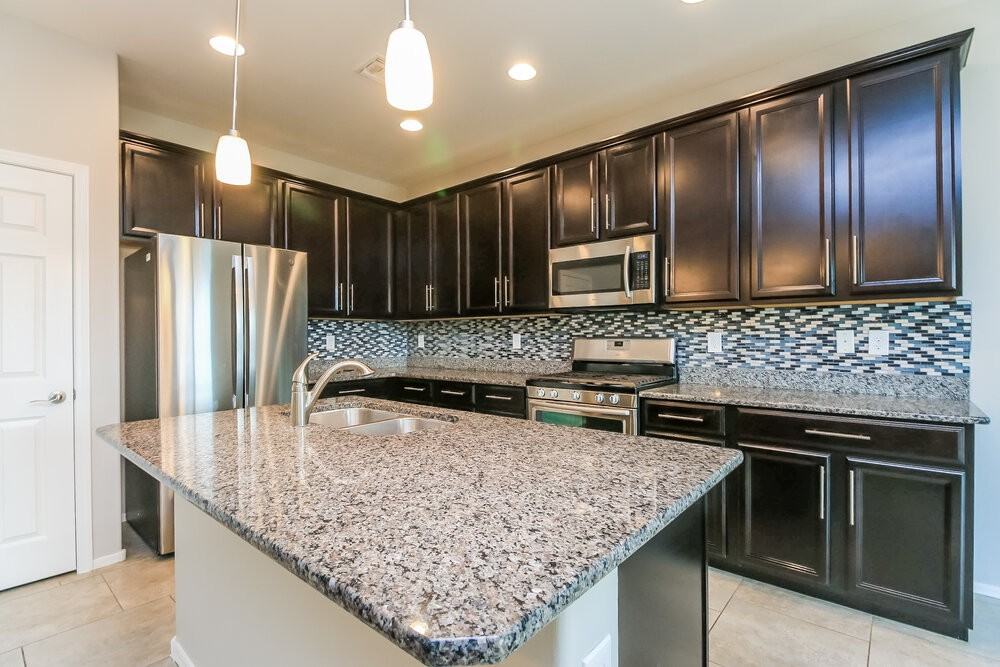 1176 E Madera Grove Ln - Photo 7 of 16