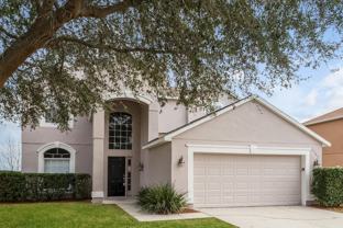 2307 Cerberus Dr - Photo 1 of 1