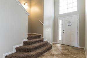 featured image of 2307 Cerberus Dr