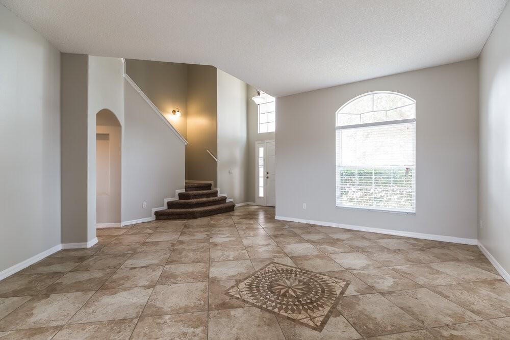 2307 Cerberus Dr - Photo 5 of 16