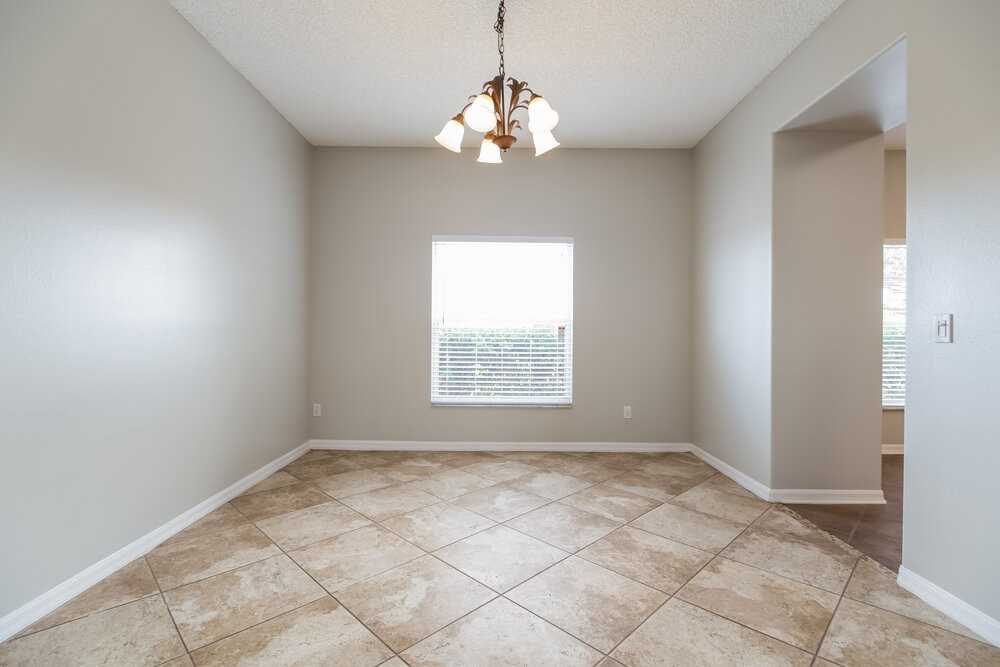 2307 Cerberus Dr - Photo 7 of 16