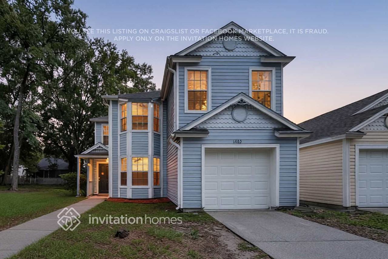 1603 Chatham Cir - Photo 4 of 21
