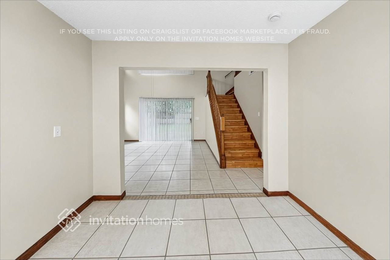 1603 Chatham Cir - Photo 6 of 21