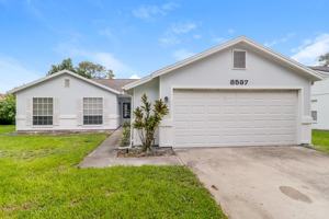 featured image of 8537 Berkley Dr