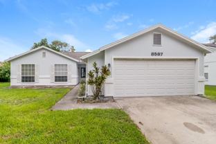 8537 Berkley Dr - Photo 1 of 1