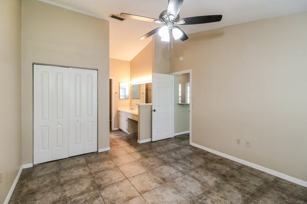 8537 Berkley Dr - Photo 7 of 16