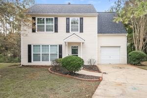 featured image of 4379 Yellow Rose Dr