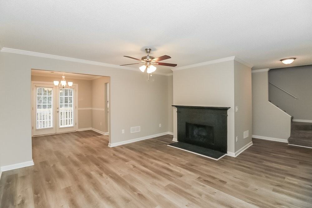 4379 Yellow Rose Dr - Photo 5 of 17