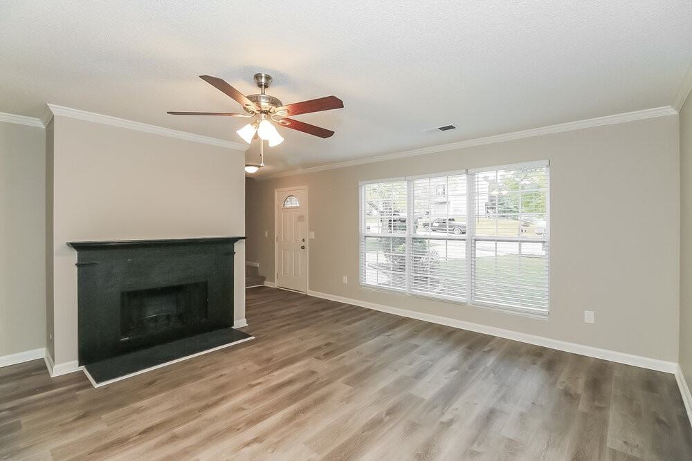 4379 Yellow Rose Dr - Photo 6 of 17