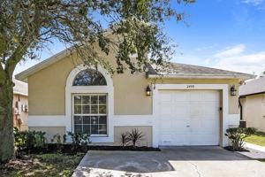 featured image of 2459 Parsons Pond Cir