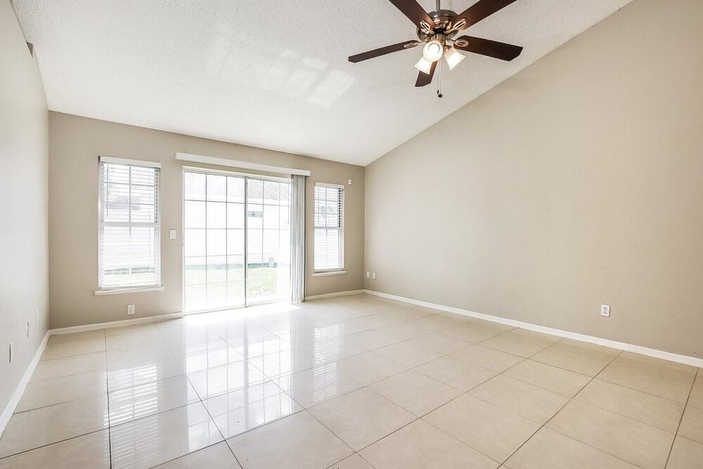 2459 Parsons Pond Cir - Photo 3 of 16