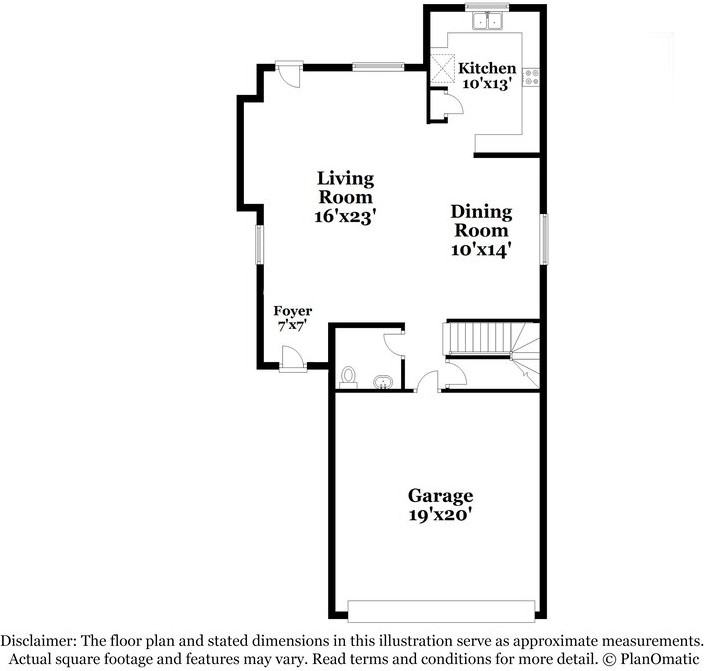 9047 Wine Cellar Ave - Photo 3 of 17