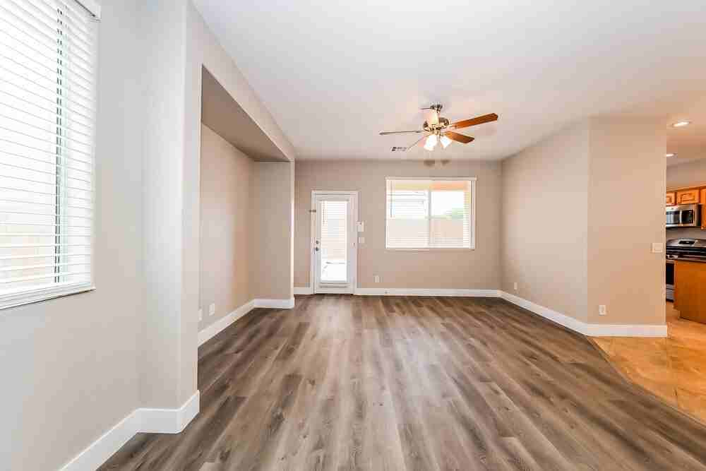 9047 Wine Cellar Ave - Photo 4 of 17