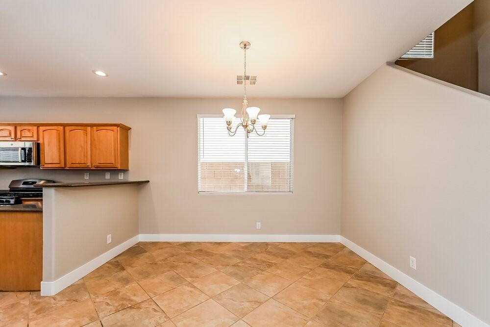 9047 Wine Cellar Ave - Photo 6 of 17