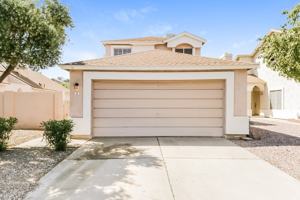 featured image of 1811 S 39th St #3